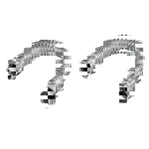 LF 1 FIP 18 SS COR WHTR CONN