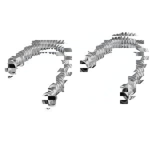 LF 1 FIP 24 SS COR WHTR CONN