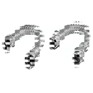 LF 1-1/4 FIP 18 SS COR WHTR CONN