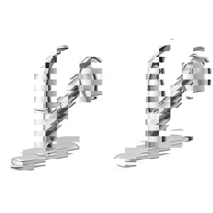 CCY LF 1.8 1HDL PO KITC FCT CP