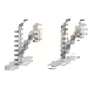 CCY LF 1.8 1HDL PO KITC FCT BN