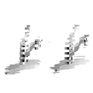 CCY LF 1.8 1HDL KITC FCT L/SPRY CP
