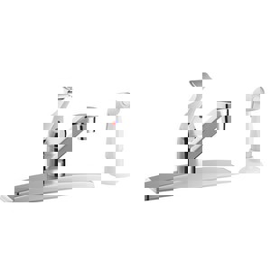 CCY LF 1.8 1HDL KITC FCT W/SPRY CP