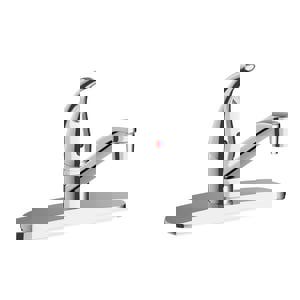 CCY LF 1.8 1HDL KITC FCT L/SPRY CP
