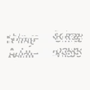 Two Handle Pull Down Kitchen Faucet in Polished Chrome