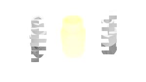 LF 3/4 CPVC CTS X FIP ADPT SS