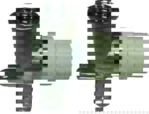 LF 1/2 CPVC CTS X FIP DE 90 SS ARMS