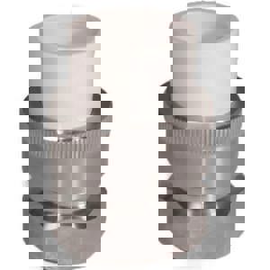 LF 3/4 FIP X CTS SOC UNION SS