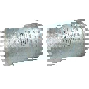 LF 2X4 GXG IPS/CTS DIELEC NIP