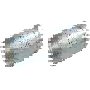 LF 1-1/4X4 GXT IPS DIELEC NIP