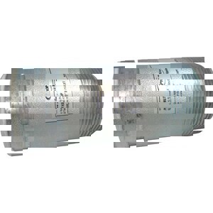 LF 1-1/2X4 GXT IPS DIELEC NIP