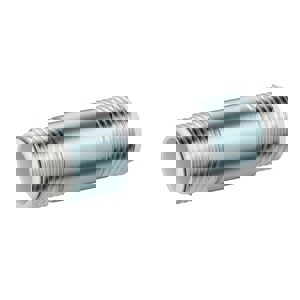 LF 1/2X3 TXT IPS DIELEC NIP