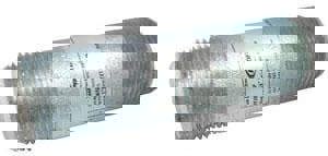 LF 1X4 IPS TXT IPS DIELEC NIP