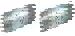 LF 1-1/2X4 TXT IPS DIELEC NIP