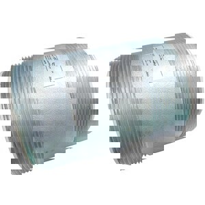 LF 3X6 TXT IPS DIELEC NIP