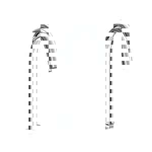 CCY LF 0.5 SNSR LAV GSN FCT CP