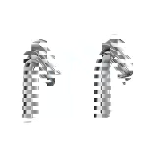 CCY LF 0.5 SNSR LAV C-SPT FCT CP