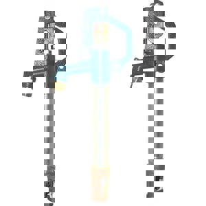 LFNP 3 FT BURY FRZLES YD HYD