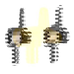 LF 1/2 F1807 PEX X 1/2 FIP DE