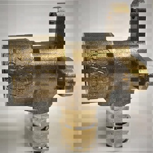 *TNA LF 1/2 F1960 PEX X 1/2 FIP DE