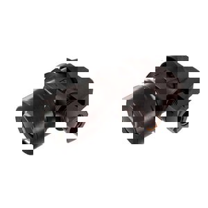 LF 5/8 PUSH X 3/8 OD ANG ST QT ORBR