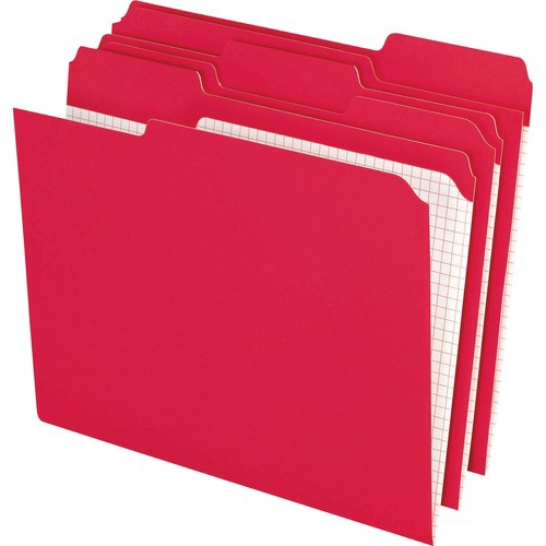 FOLDER,REINFORCED,LTR,RD