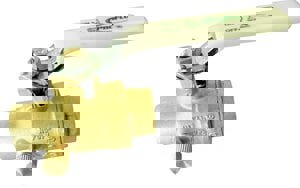 LF 3/4 600# SWT FP BALL & WST VLV