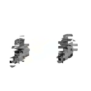 LF CP 1/2 CPVC X 3/8 COMP STRT ST