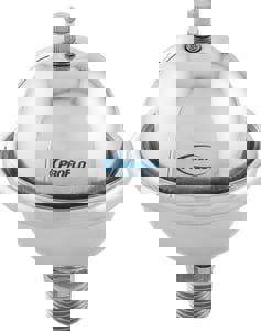 LF SS TNKLS EXP TANK 1/2 NPT CONN