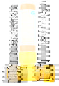 LF 5/8OD COMP X FEM COMP HAMM ARRST