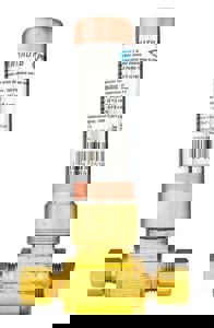 LF 1/4 COMP WTR HAMM ARRST