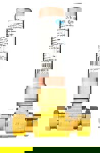 LF 3/8 COMP WTR HAMM ARRST