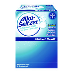 REFILL,ALKASLTZR,30CT/BOX