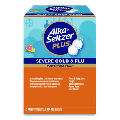 REFILL,ALKS,C&F,30CT,BX