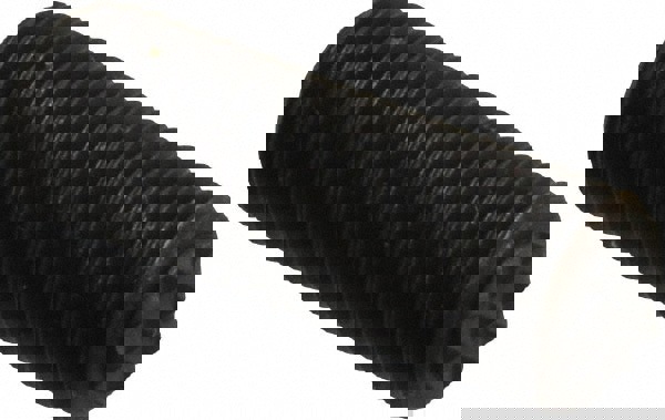 Serrated Tooth, 3/8-24, 3/16