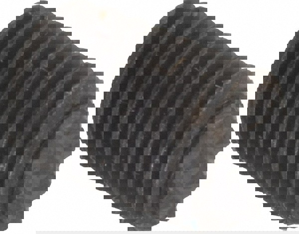 Serrated Tooth, 3/8-16, 3/16