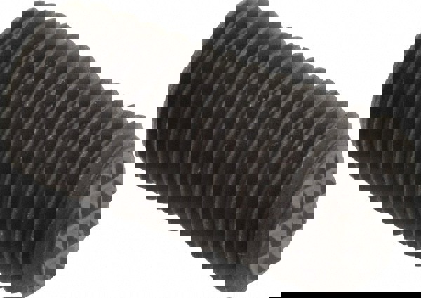 Serrated Tooth, 1/2-13, 1/4