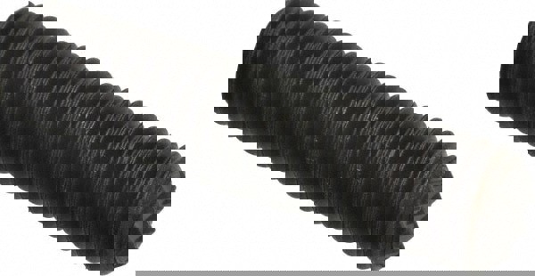 Serrated Tooth, 1/2-13, 1/4