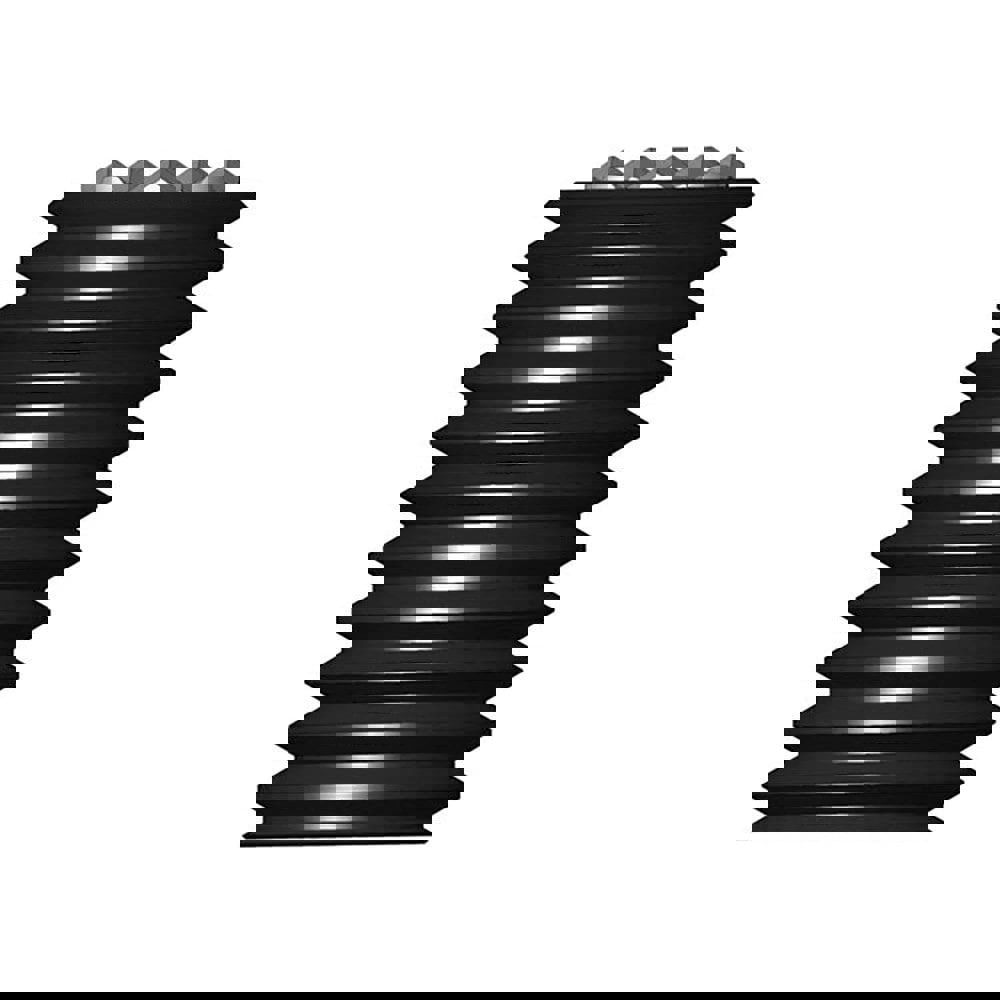 Serrated Tooth, 5/8-11, 5/16