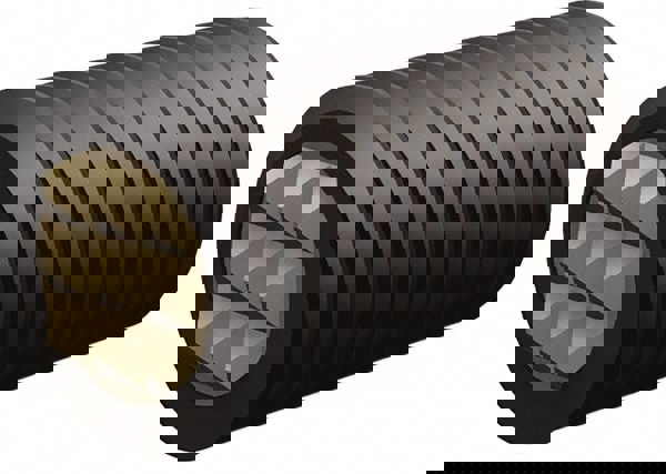 Serrated Tooth, 5/8-11, 5/16