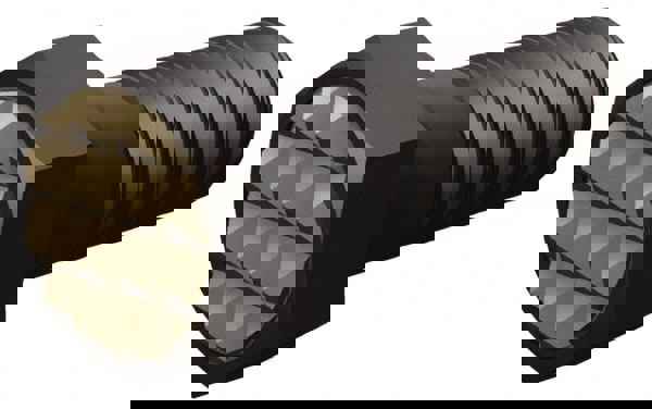 Serrated Tooth, 5/8-11, 5/16