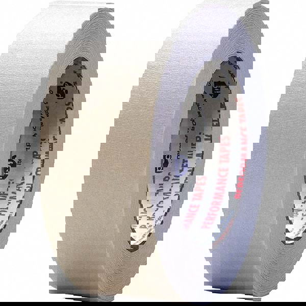 Masking Paper: 72 mm Wide, 54.8 m Long, 6.7 mil Thick, Natural & Tan