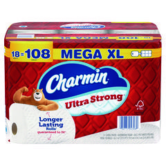 TISSUE,CHRM,STRG,18PK