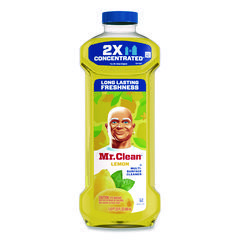 CLEANER,MRCL LQ LEM 23OZ