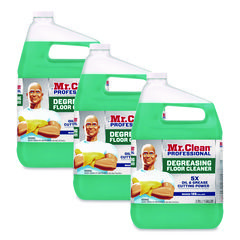 DEGREASER,CLEANER,3/C,GN