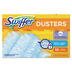 DUSTER,180,REFILL,LAVNDR