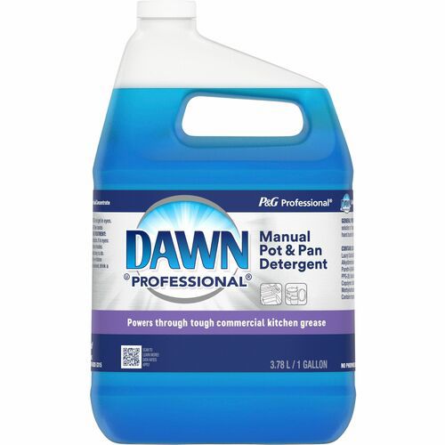 DETERGENT;DISH;DAWN;1GL