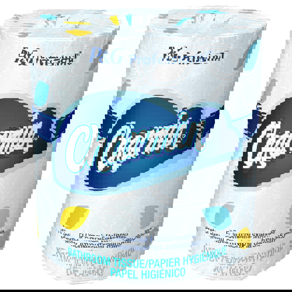 TISSUE,TOILET,CHRPROF