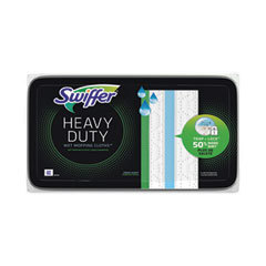 REFILL,SWIFFER,WETHD,6/20
