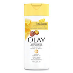 SOAP,OLAY BW UM,24/3OZ,WH